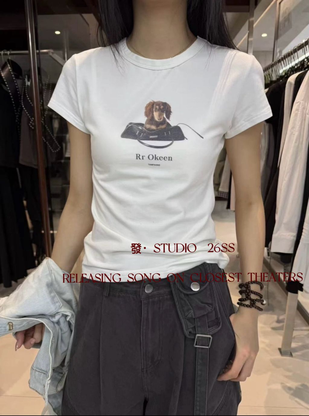 d528bf3a142c4928d0b7d1c3cd47b614