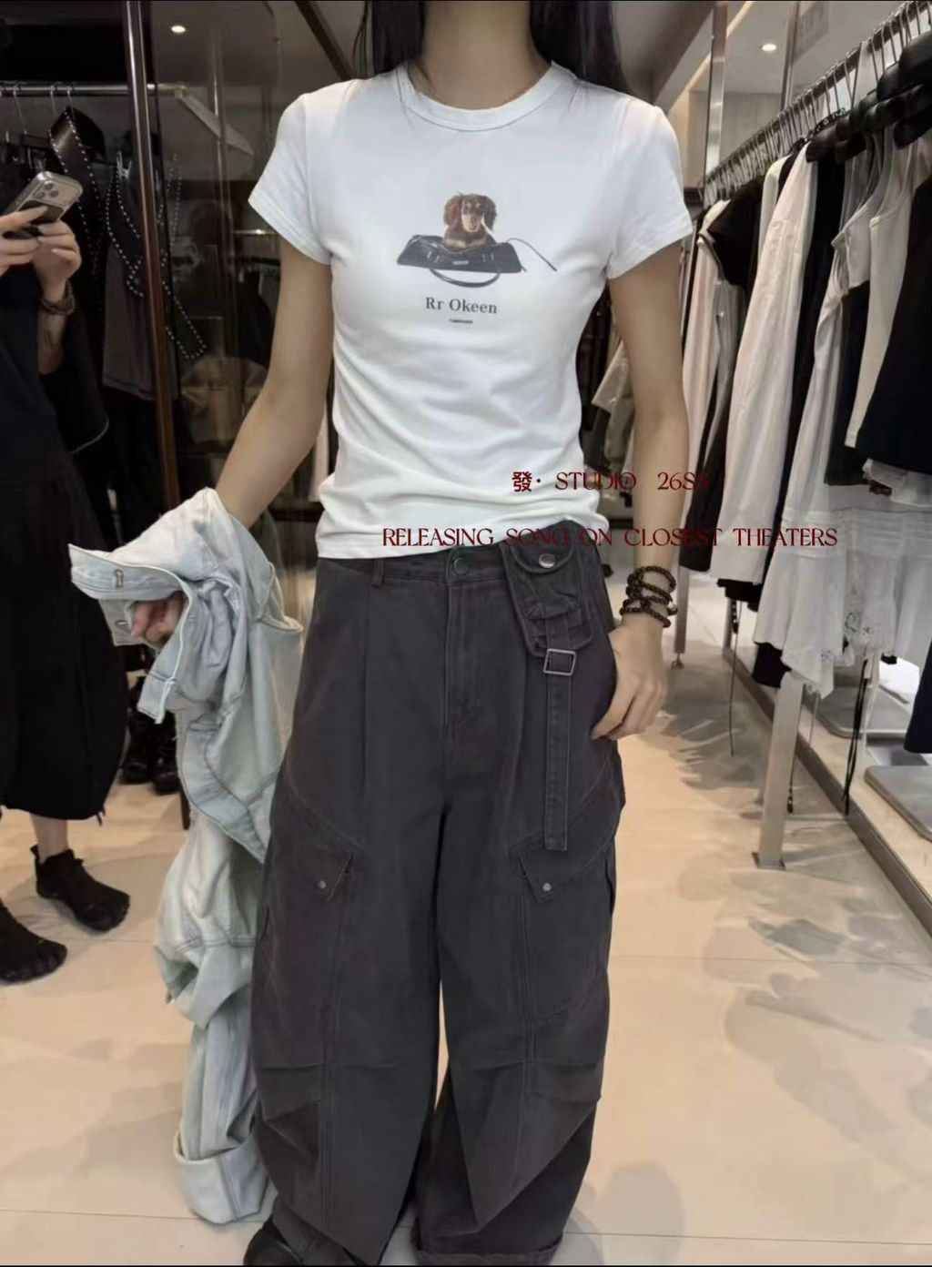 51e3bebc62b7b377eccede0db26f56e5