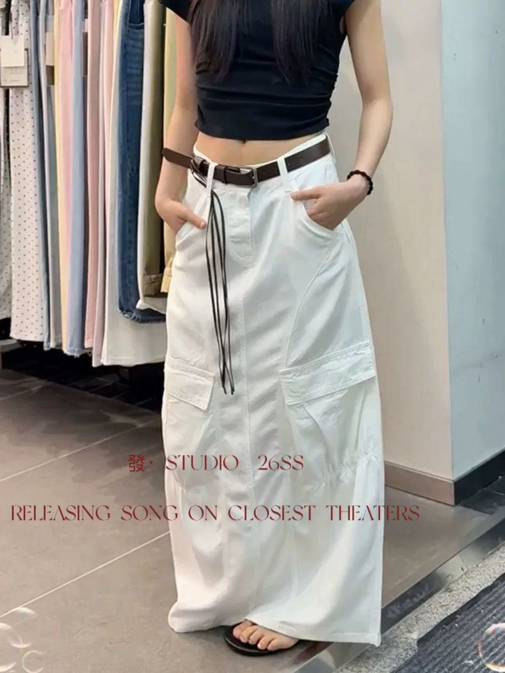 5580a713426e42fb79e3c9c73cdffa6d