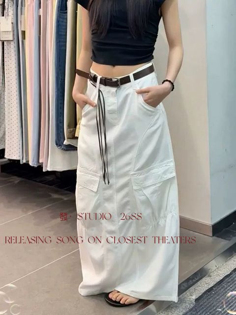 5580a713426e42fb79e3c9c73cdffa6d