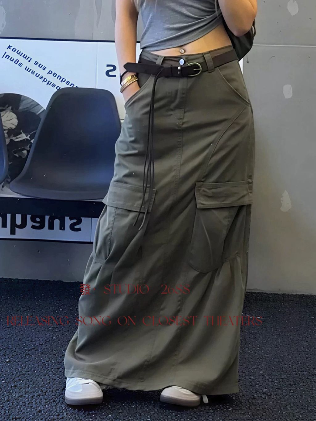 7558ed2f7083c2adc2659c23a7458a9c