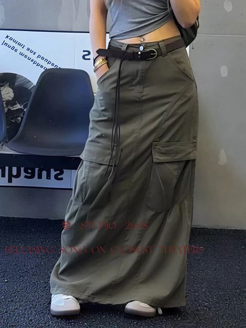 7558ed2f7083c2adc2659c23a7458a9c