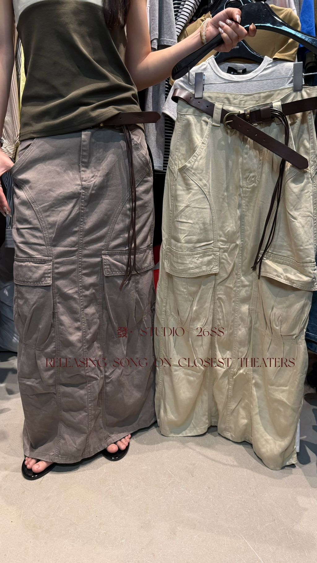 097e4f54468e302b27781c6d830aa771