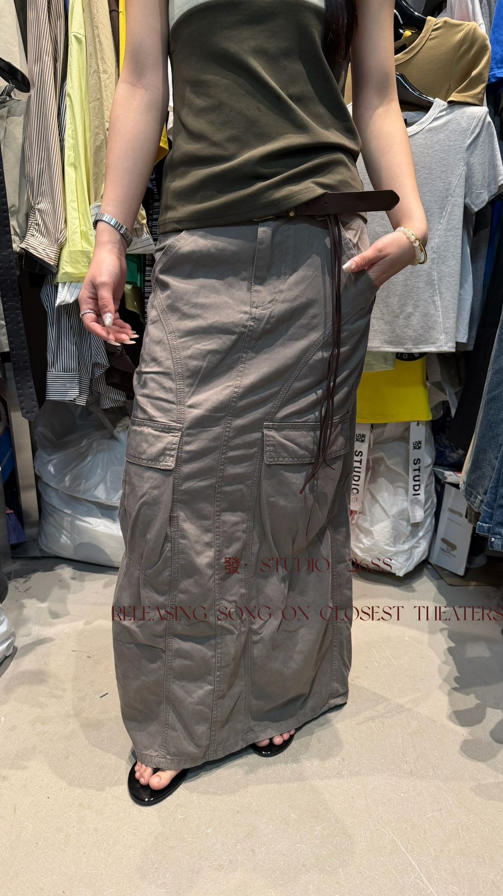 ea5a9d3cdc6fa6706ecb826f29c1996b