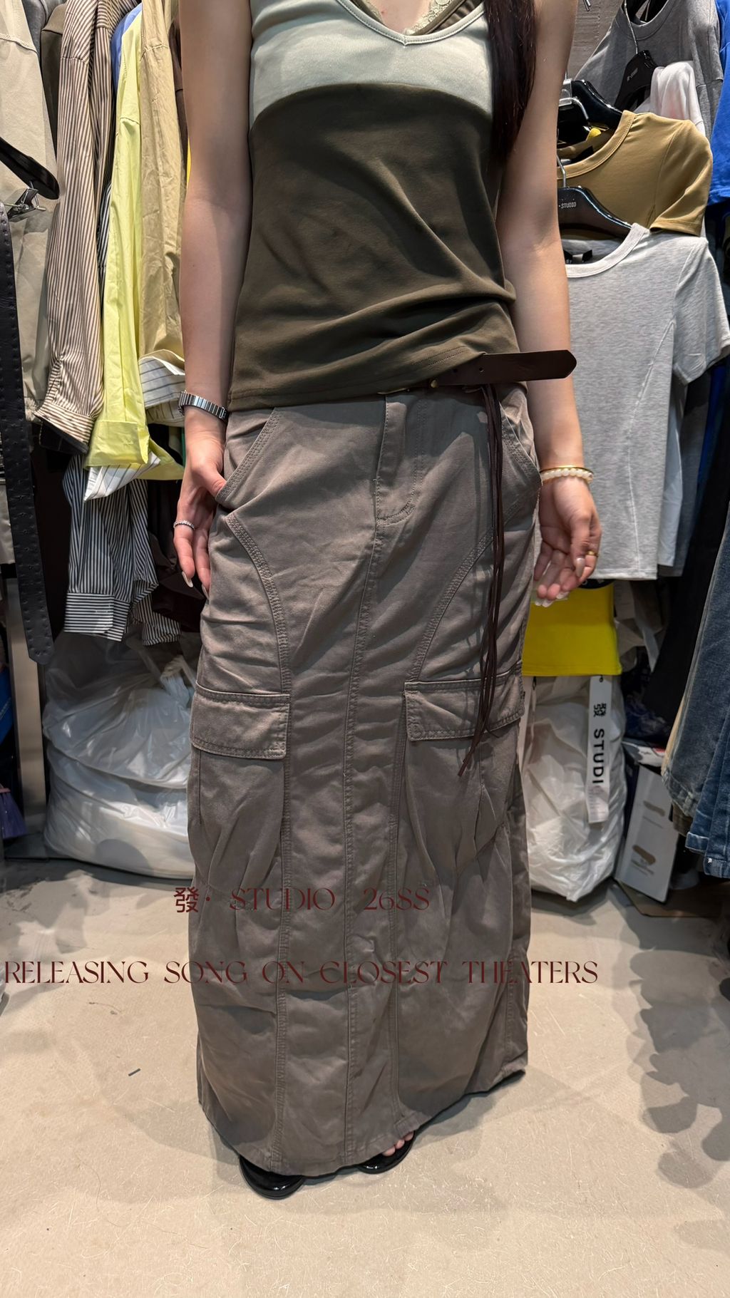 caa26d71838bc8ce7a0e35a16a31f972