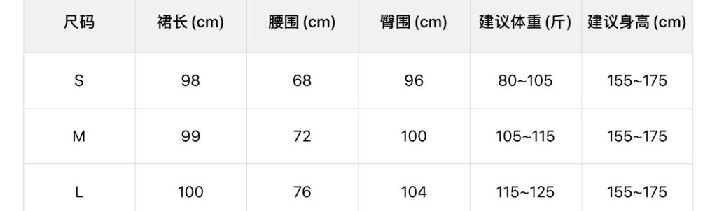 68efd48f8edae156224736a501f979f6