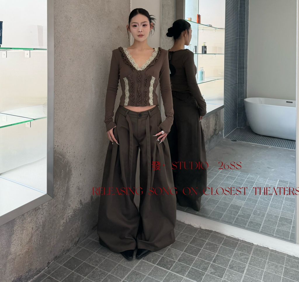 a5b2ecf77132f17f3074ab33afc38be1