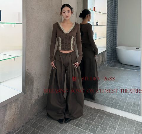 a5b2ecf77132f17f3074ab33afc38be1