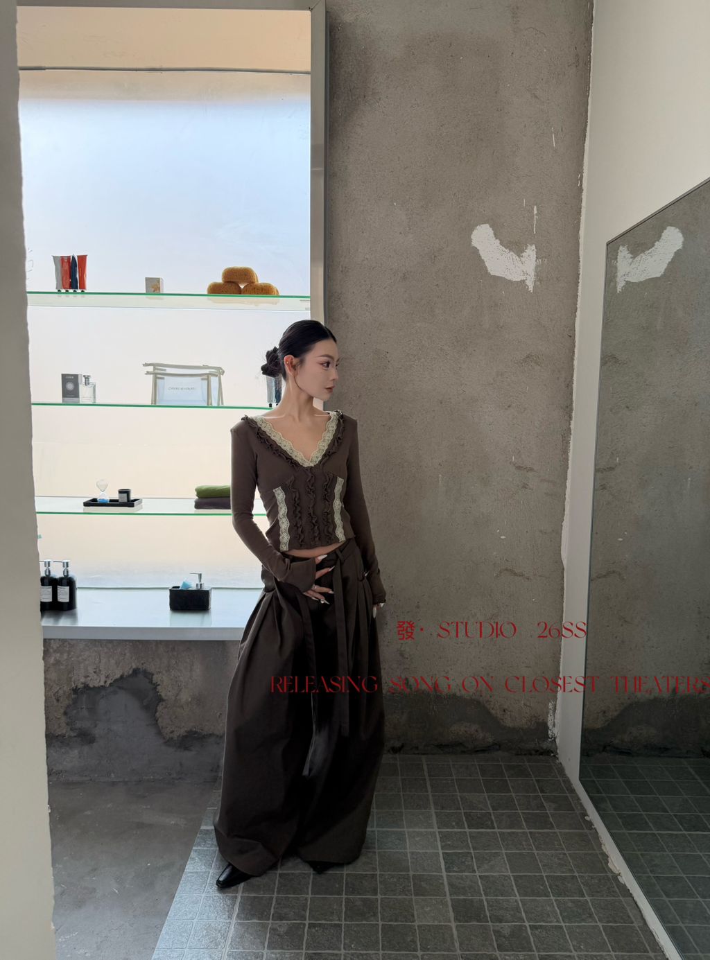 1aef5cc855ae99b4fd2dc4c20240dca3