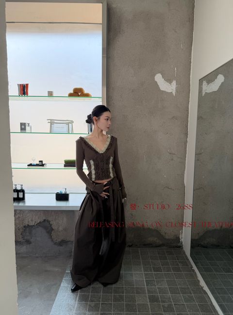 1aef5cc855ae99b4fd2dc4c20240dca3