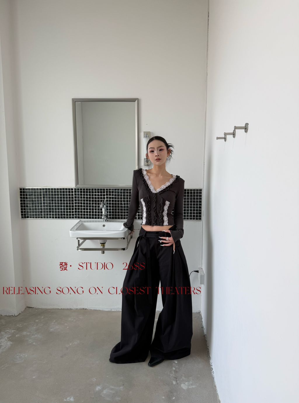 2b03758698324146eeb874a1adc28a58