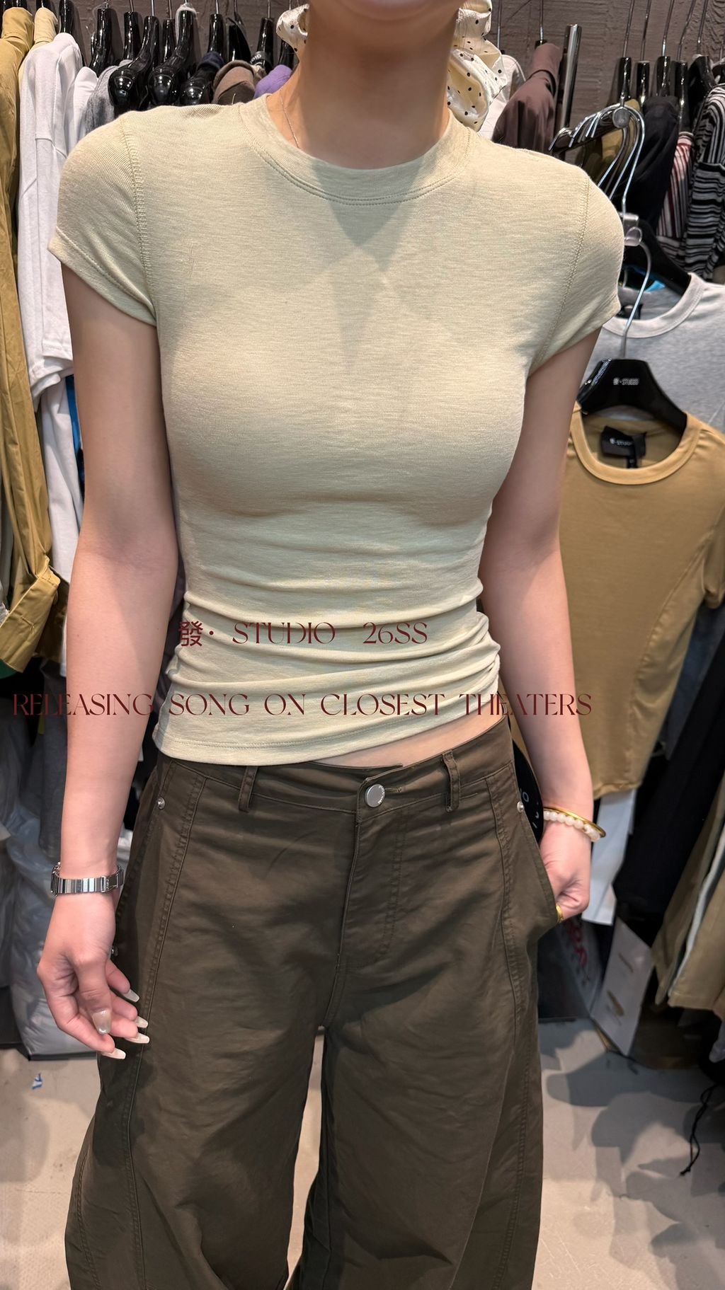 57cff3e2f8a671f0df3c64d437a165bd