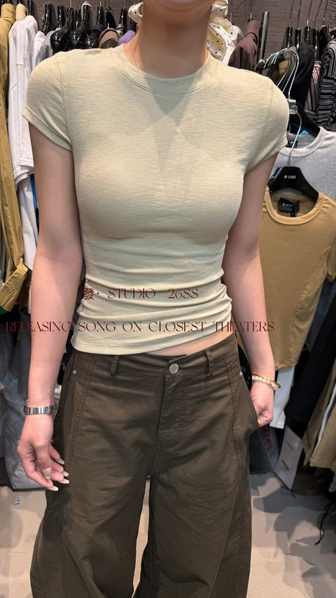 57cff3e2f8a671f0df3c64d437a165bd