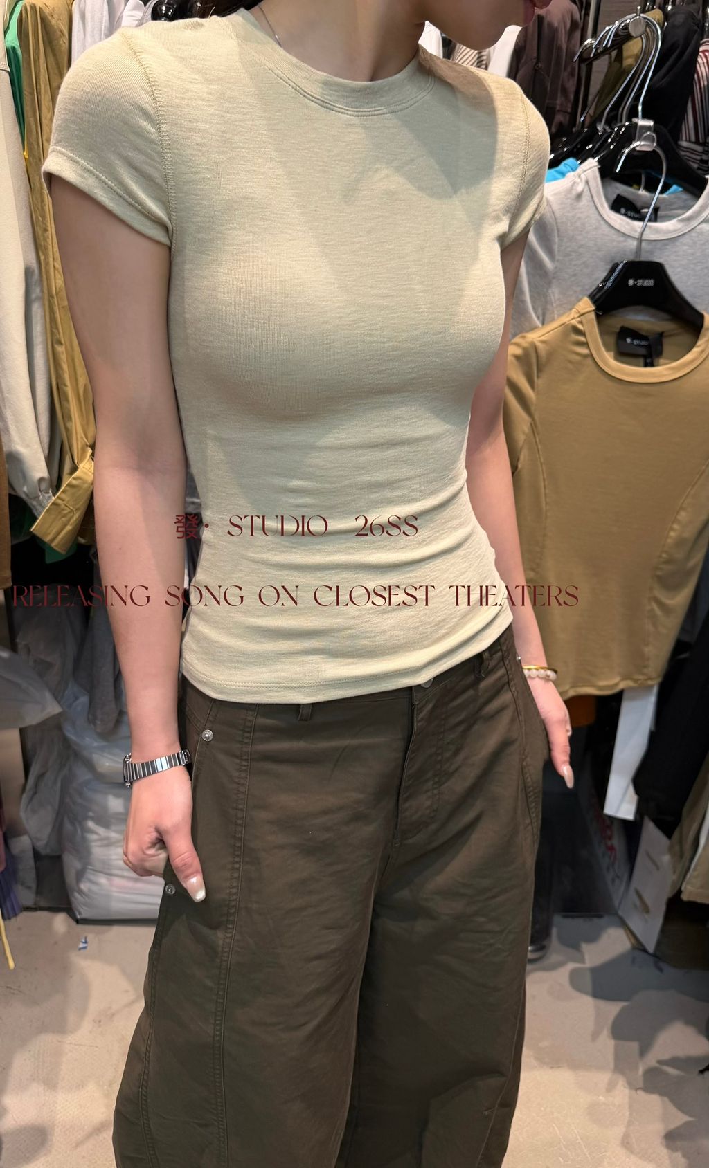 351fb932ef6f672072a15a10ee3e5541