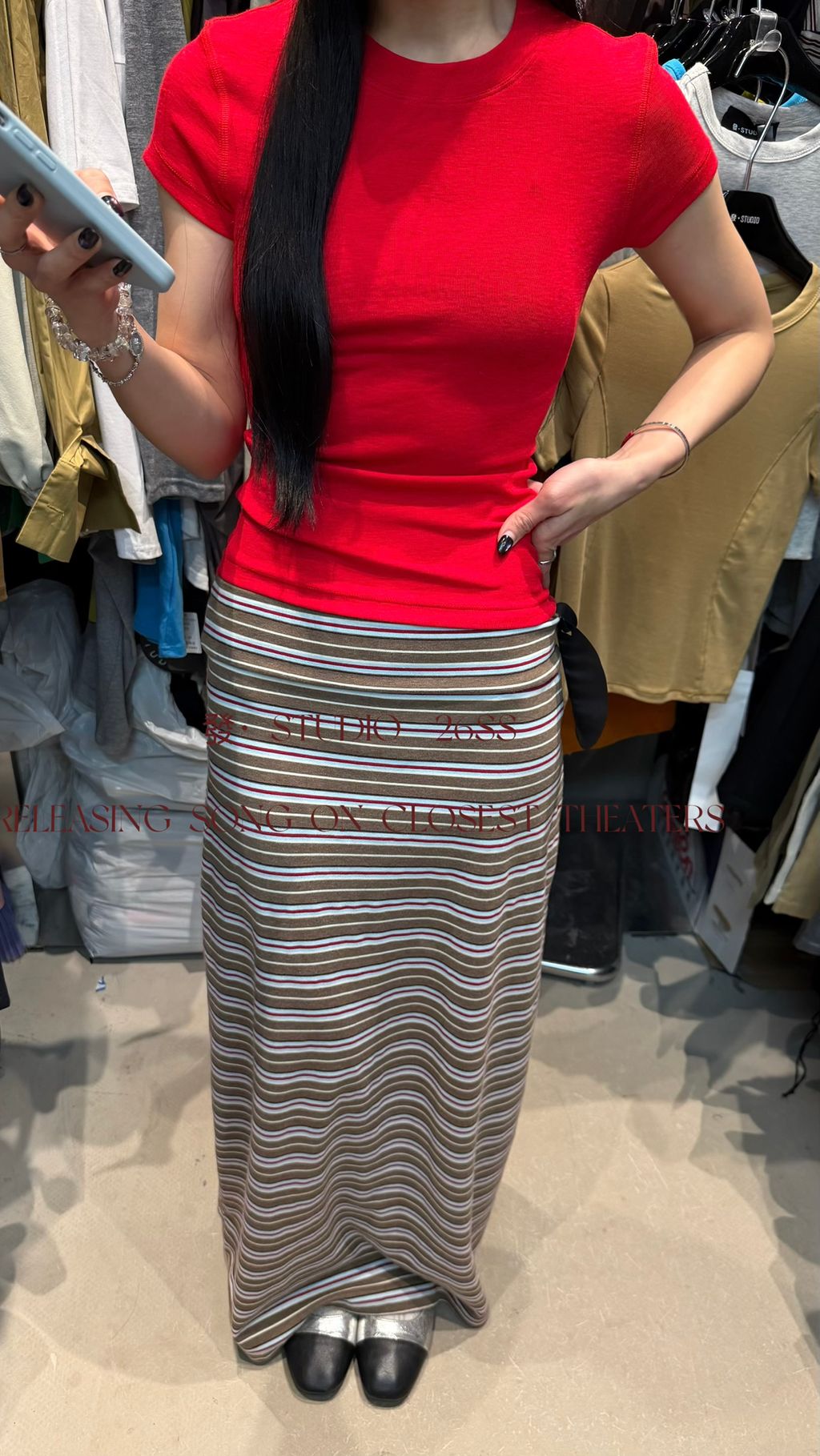 0d3ded51258517d8aed4a2a1cc4a25f7