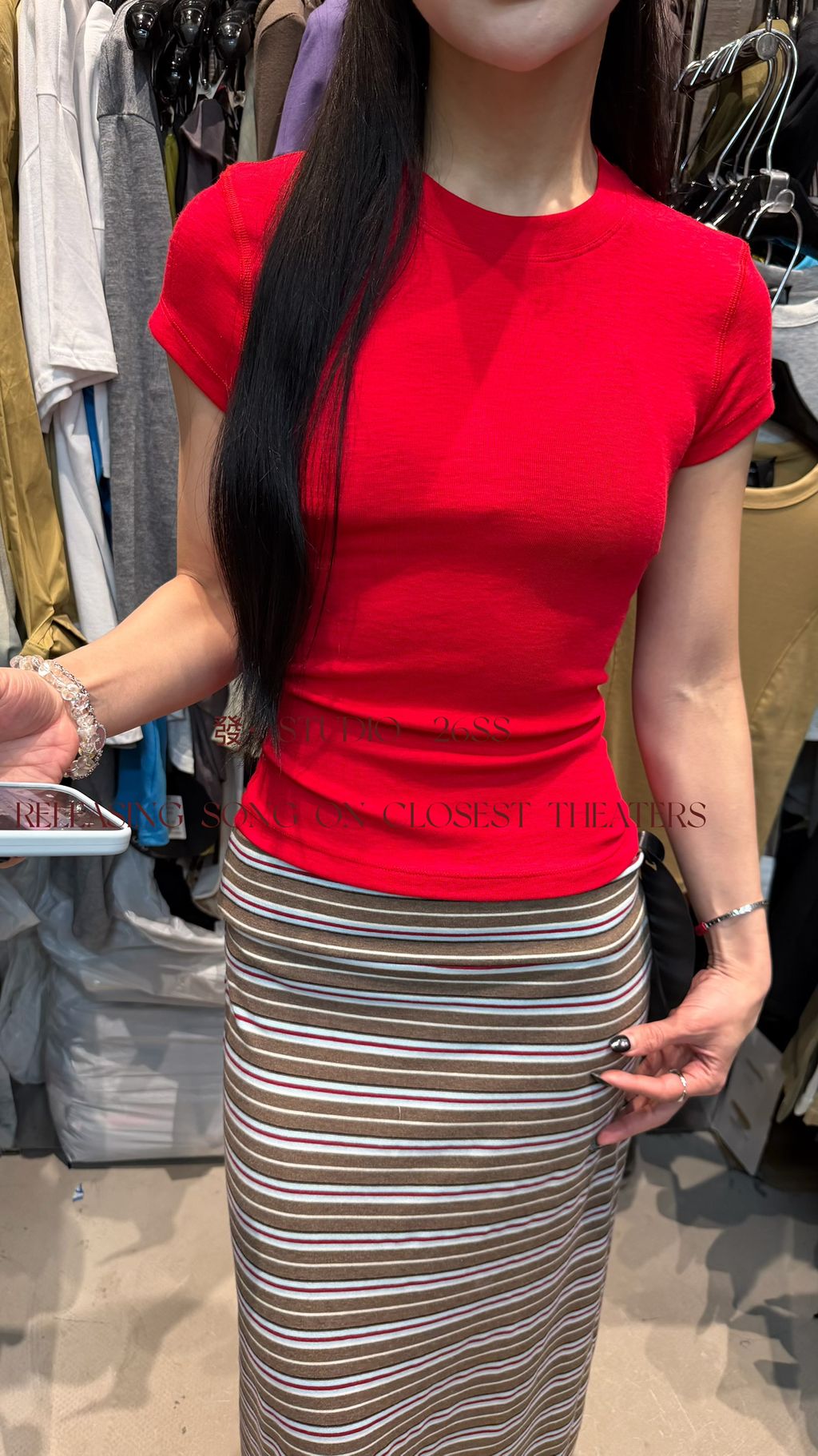 eaf23b836071349553424f3e0be6e9c8