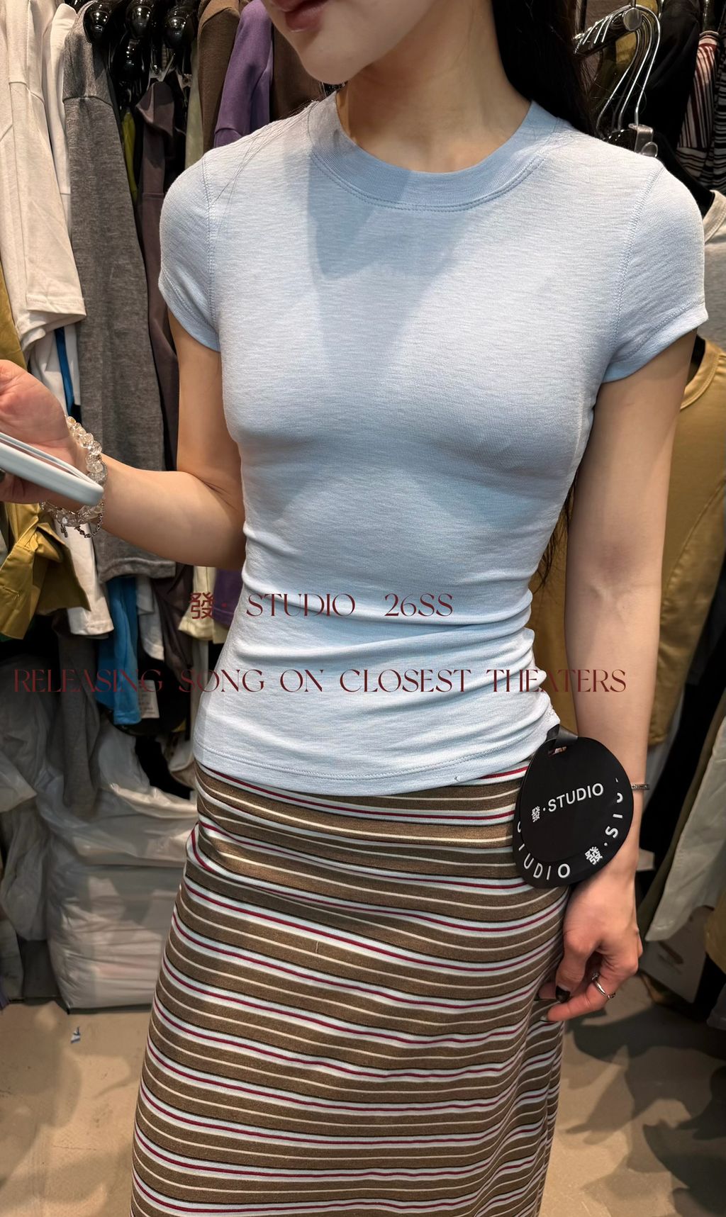 b1a60cf3e7c7560a5906ca8cf18d3f0c