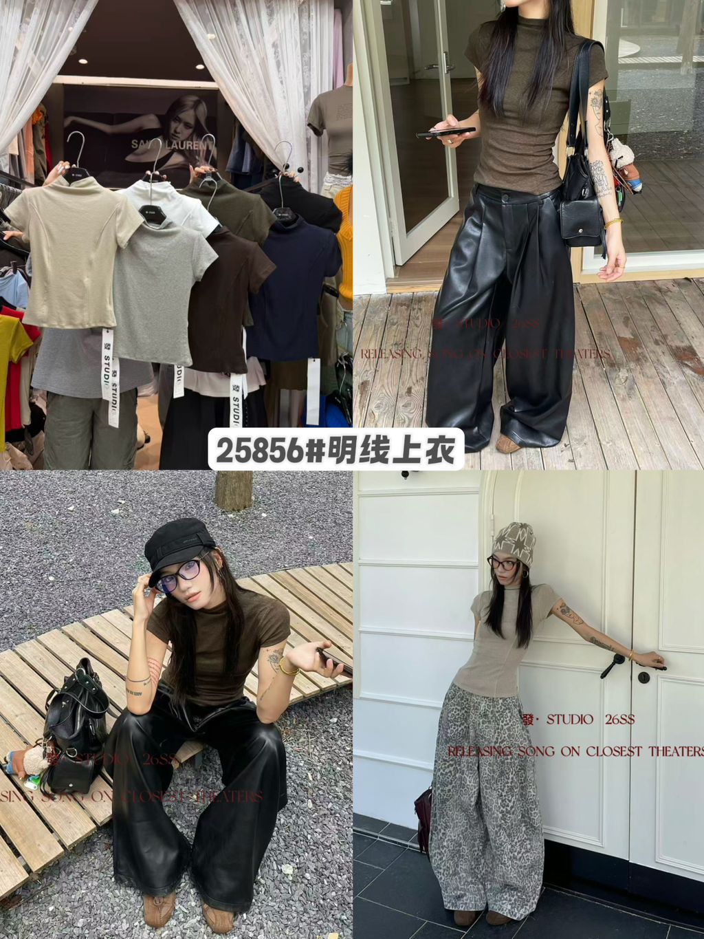 1418cf57202855a04f58c04a01db6915