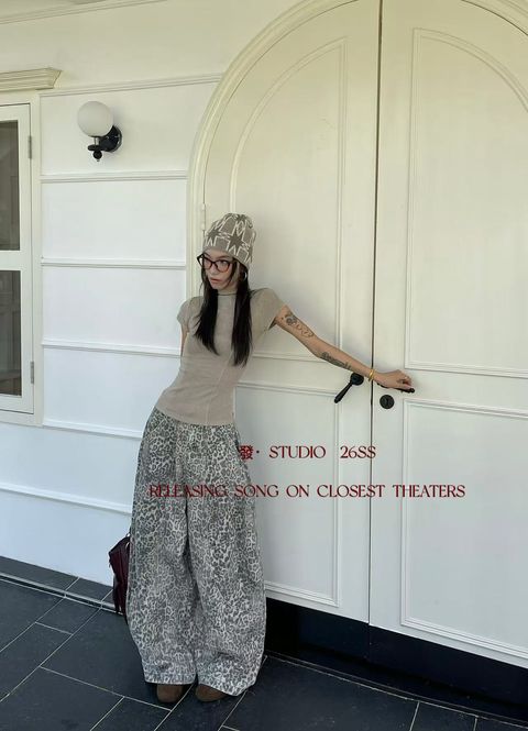 b164f67815b6db159284c5b2dd99d7f2