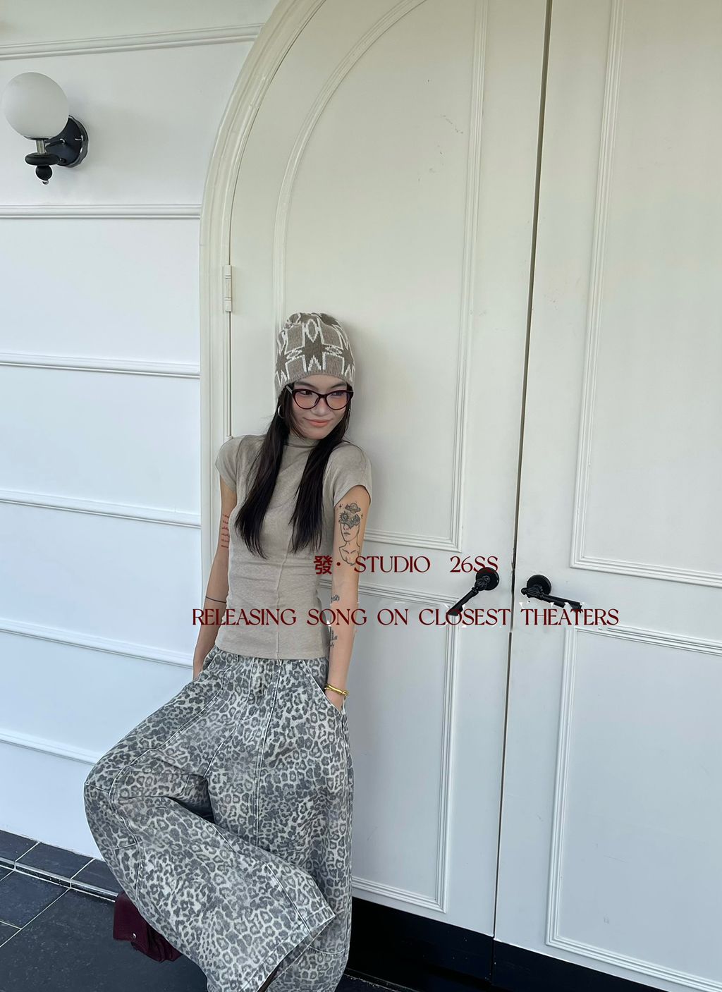 32718fc9b36a3136cefbcfc8a9706a89