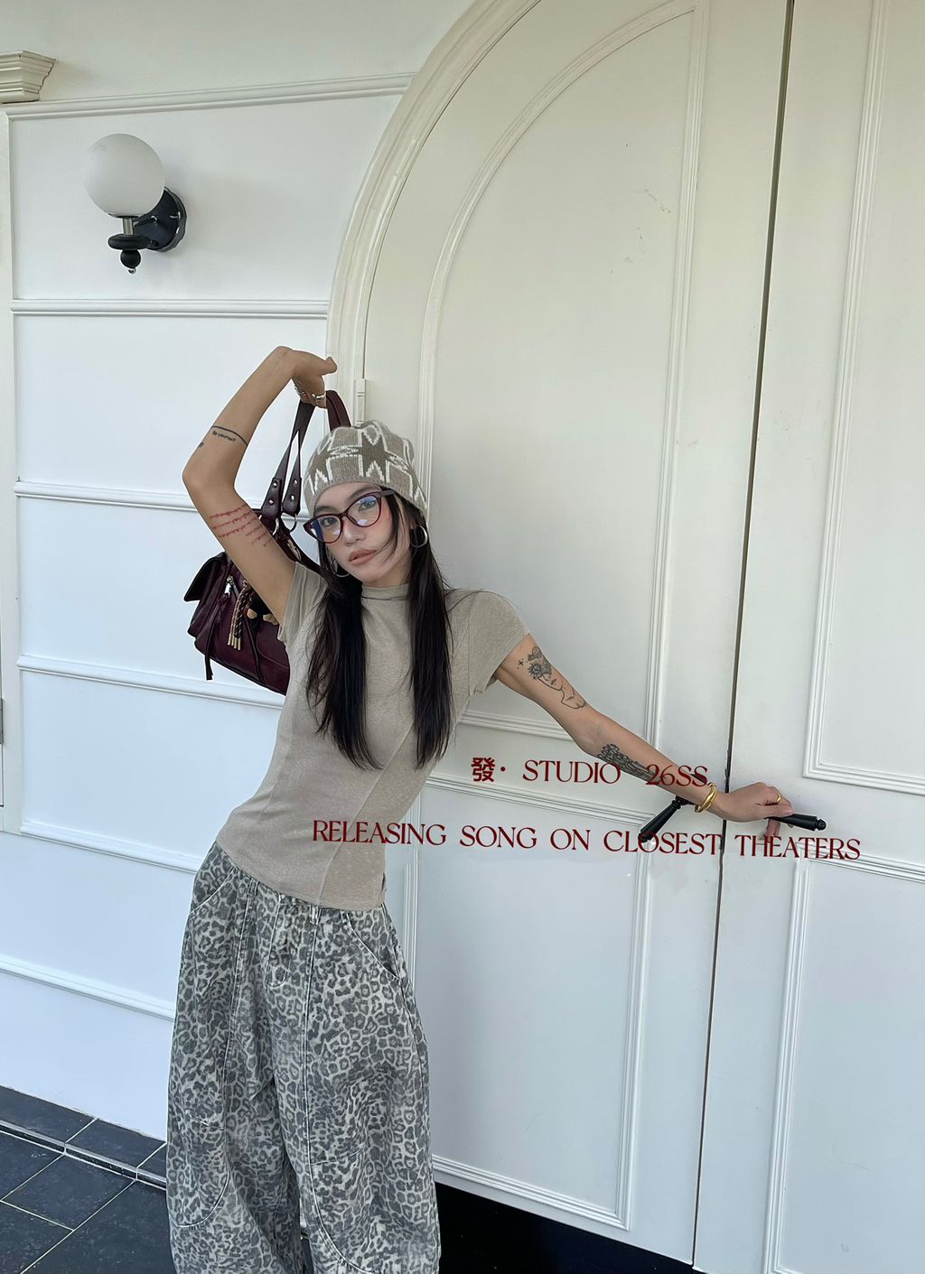 5ac8382e5a058c02bd7c53cc738ac87c