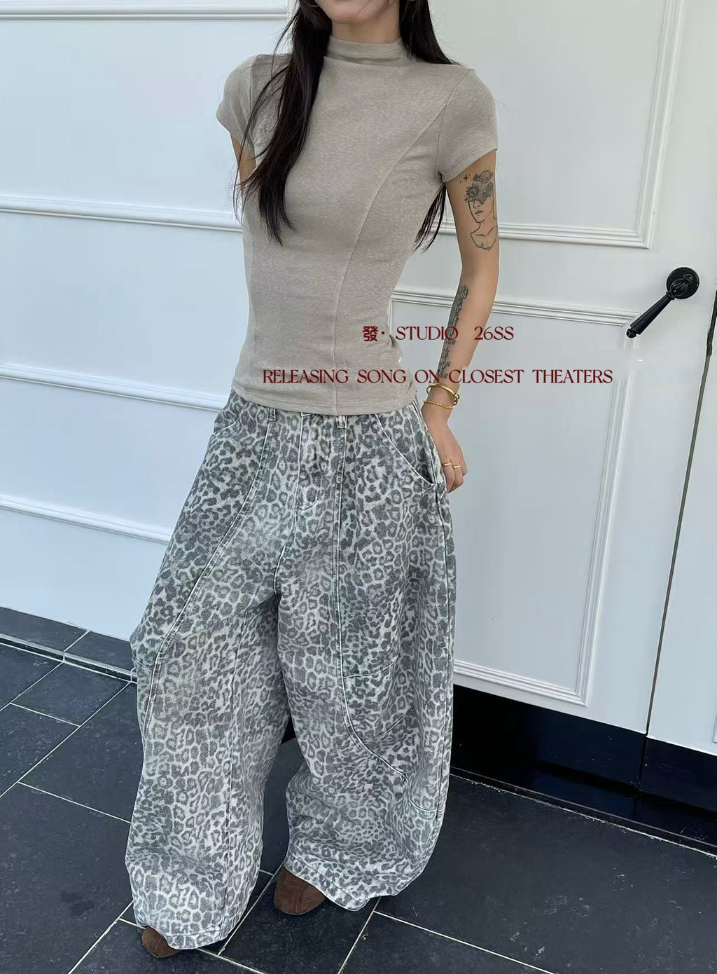 639cb5590a5d99cc17c33a51704374de