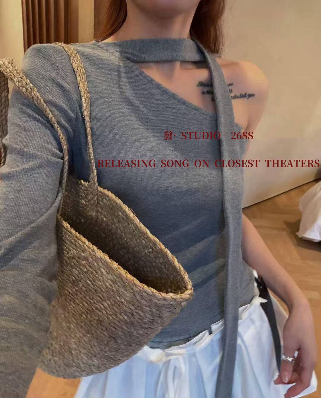 d9d1c05ae2c478388f94b50095a916e0