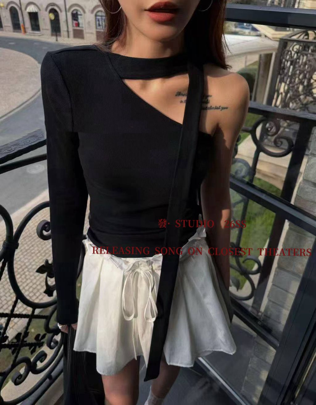 e23169832a8dcbb7bd4a98778d775bec