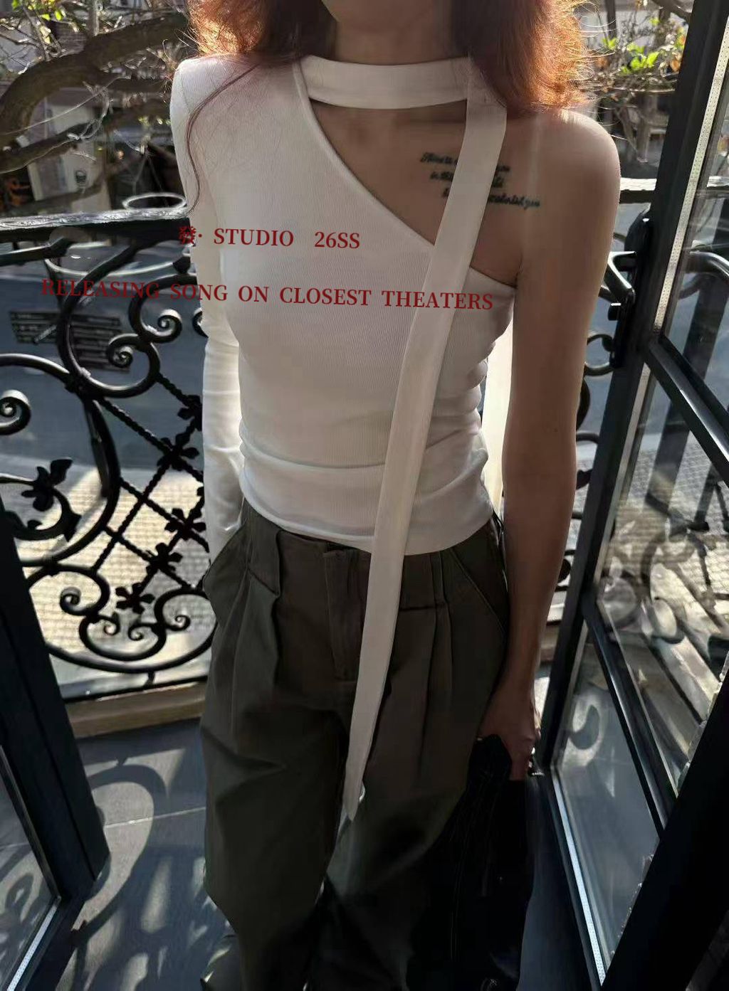 19ca3bebe3d385ed73945e4dea3d71f3