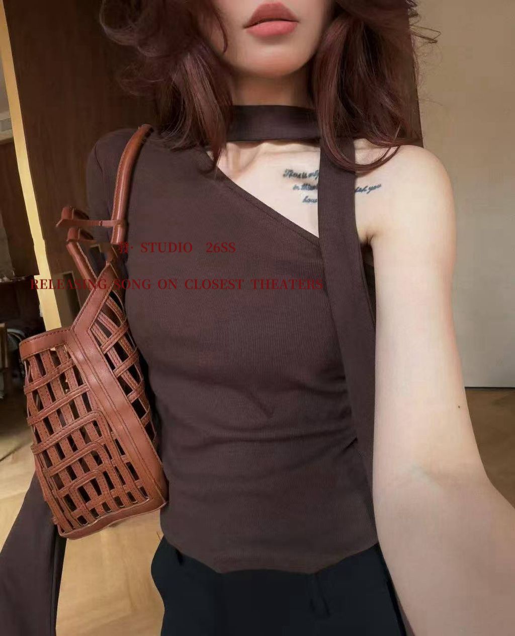 4dd3984c5df61673215203e24b86ee18