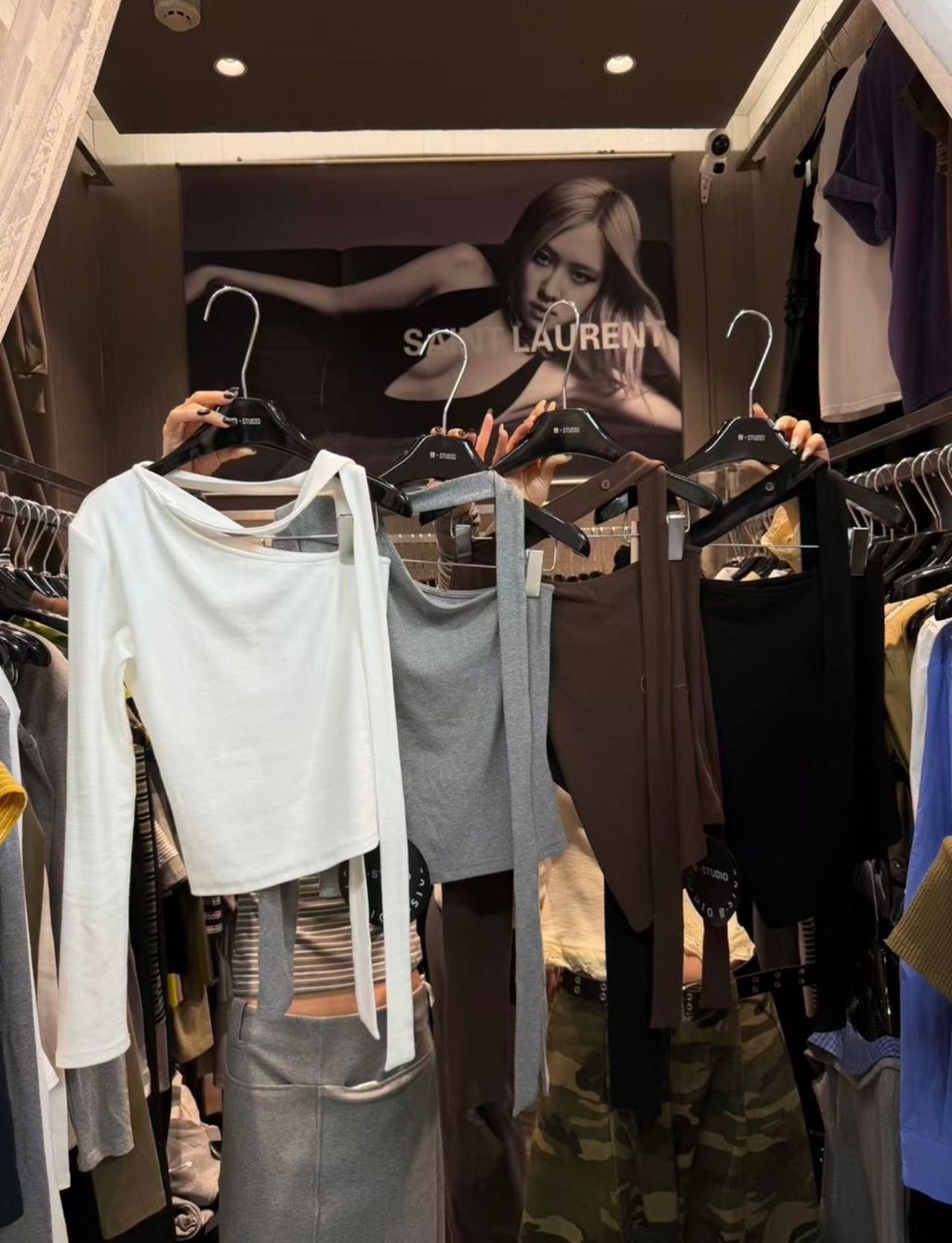 a6e4b49a402963516057e59fccf07367