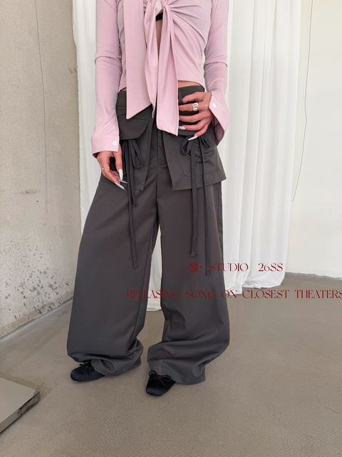 18624fff1ac5c216ee919c26aeb939cc