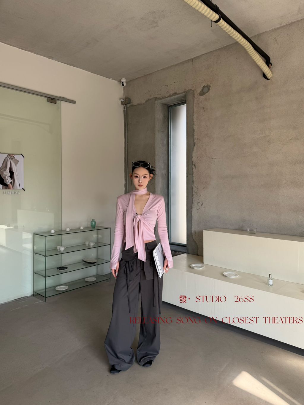 03ecd67fadfb189f6976f0a9e604a968