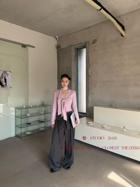 03ecd67fadfb189f6976f0a9e604a968