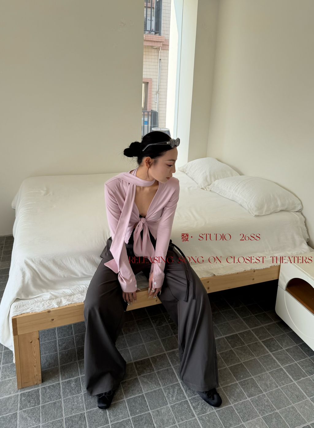 b48b0229aa24f703e75b72194741e925