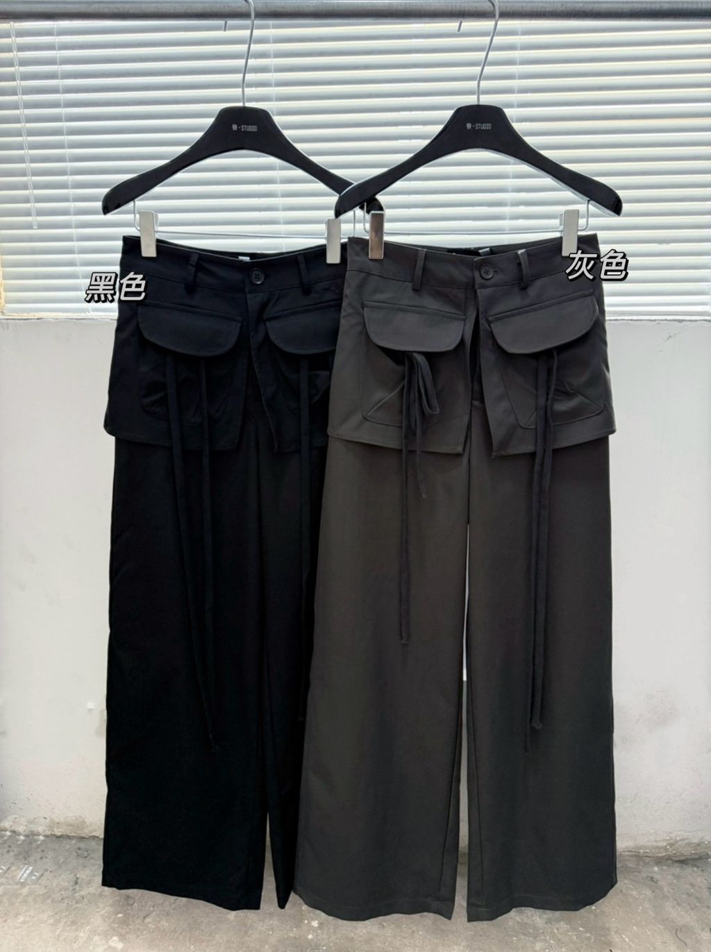 153463df0d8188c91bcd8f1fa89773b0