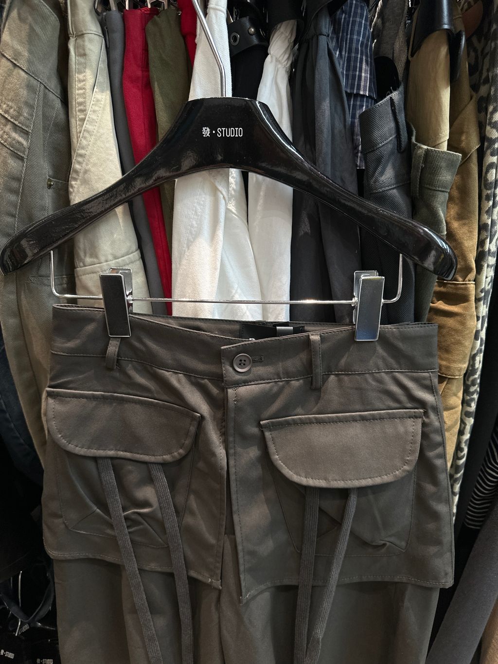 9c9fe1cd4bcfc73a0abb33e8936586f5