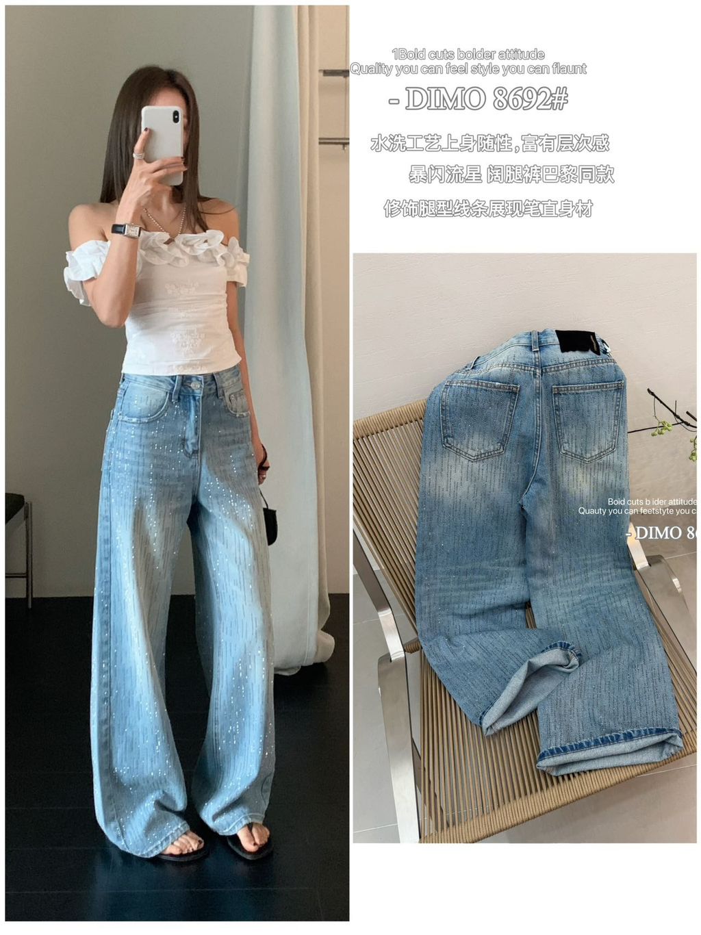 4ec5fb292670aa3694eec36cad42ed15