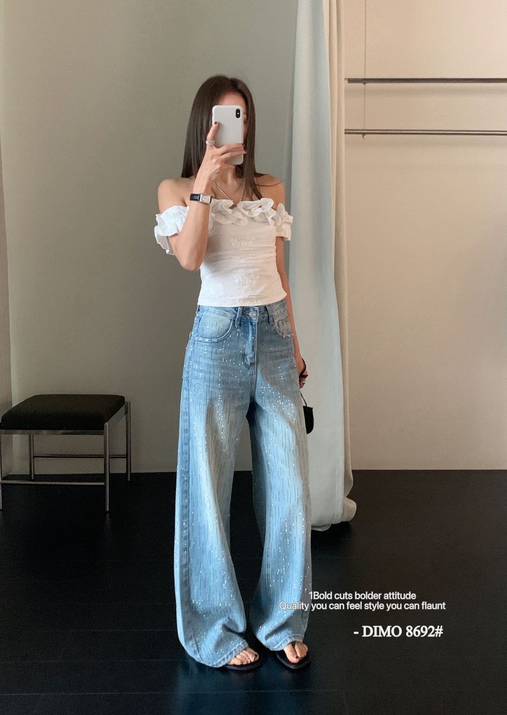 803c8da3343151ac3c6c13c233cd8030