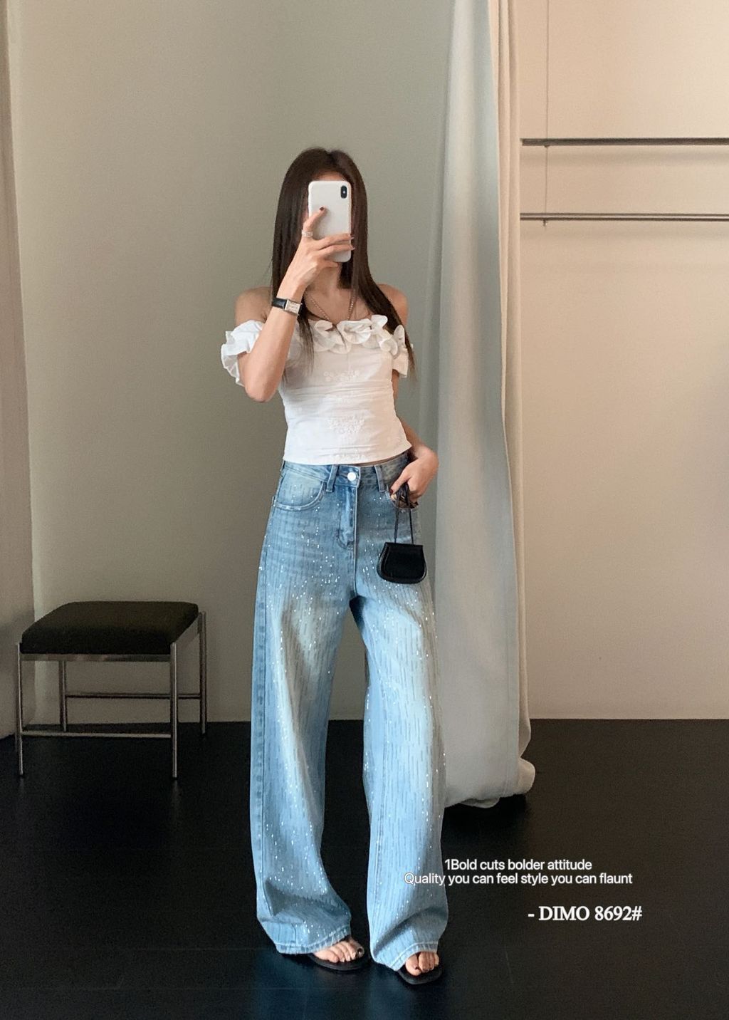 67547a452840c017fc575c2a0bc525dc