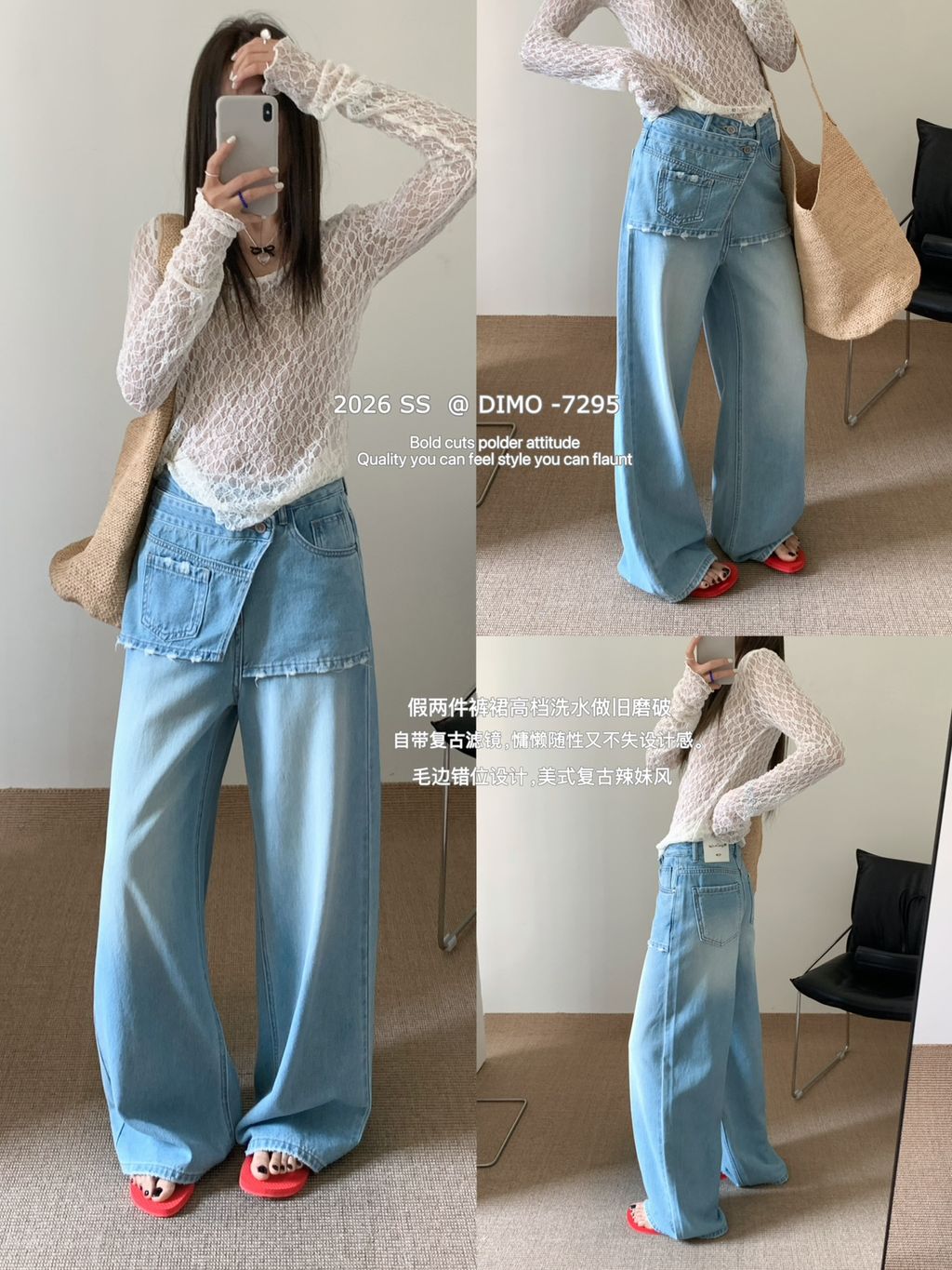 ead0566ee491bb40321c27aad31472c5