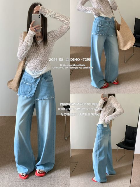 ead0566ee491bb40321c27aad31472c5