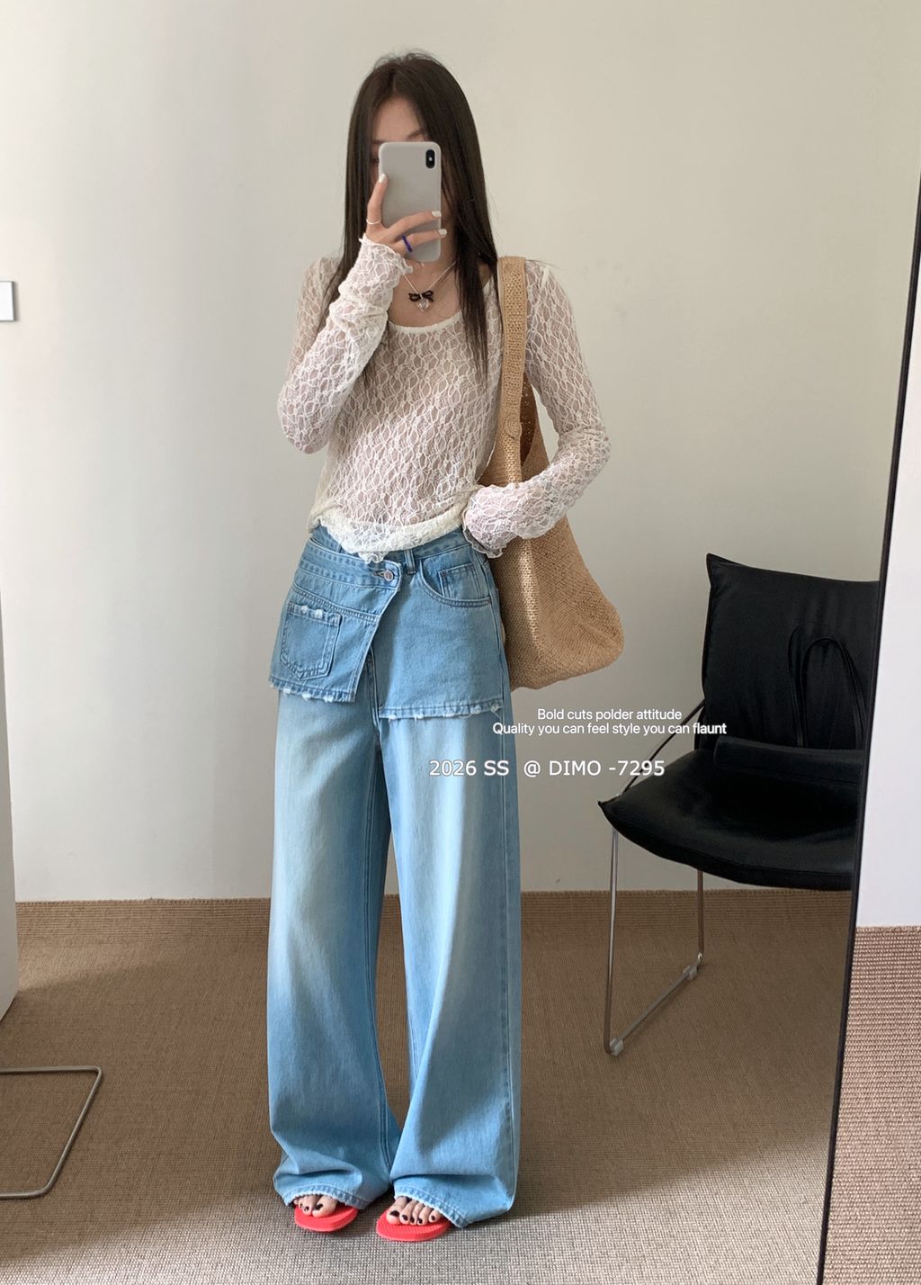 7c84c4ab3ceda177c629984de9b41d98