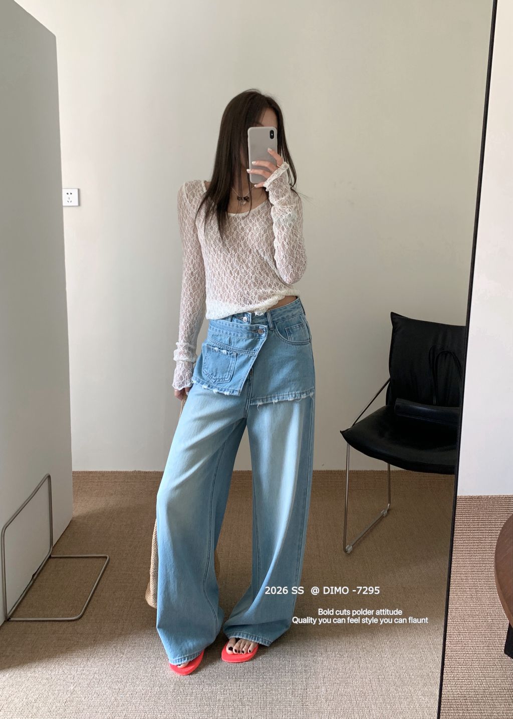 f5c4d24278301e81032ae5867cf55bb5