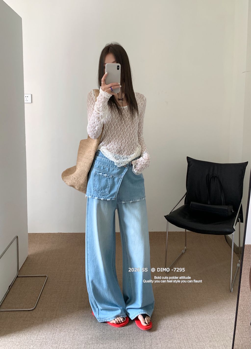 4fce9fa688db5c3439f6c98da67afb0c