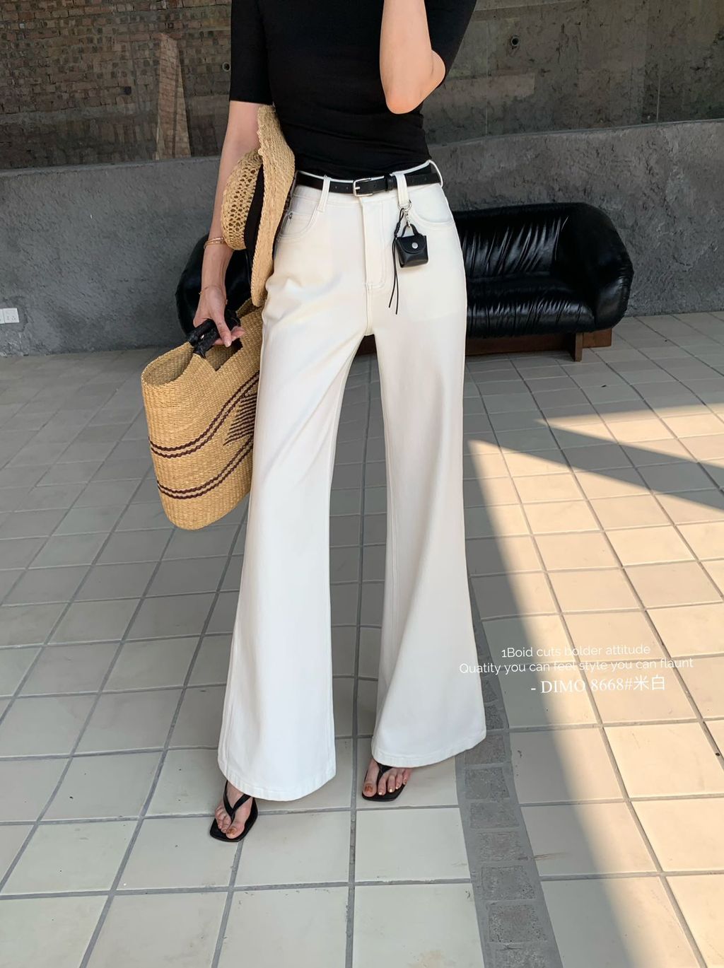 54f100ba582ba42467d21d0d4c4515a4