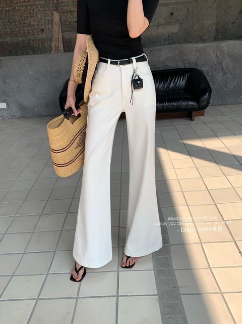 54f100ba582ba42467d21d0d4c4515a4