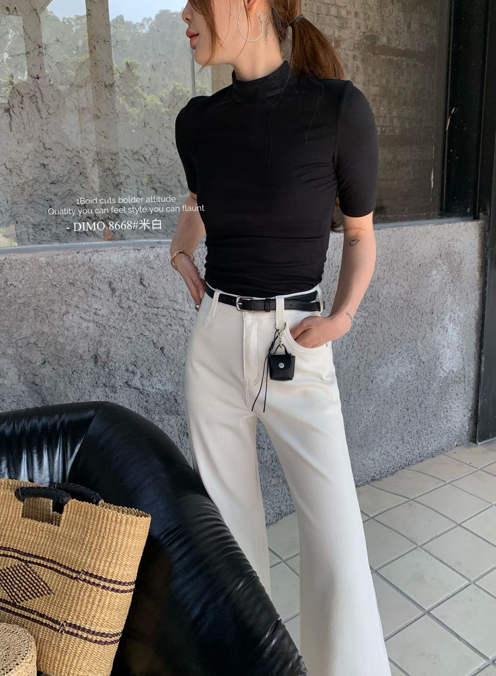 ded0c87d3da04b1beda3eff41e699033