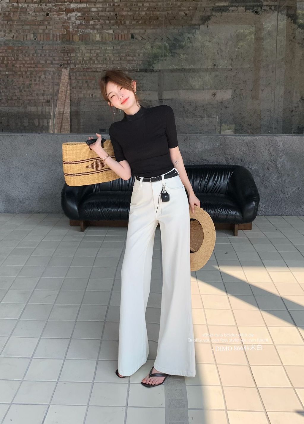 48873a747996ff724c72d39d3d19be07