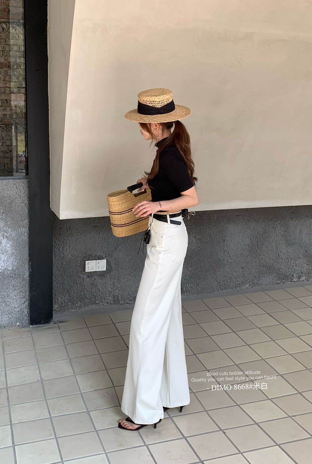 3aac50dced4a7604fca13417b593a344